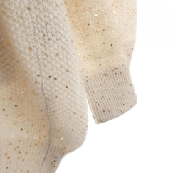 PRIDE ニット - Hàng hiệu Authentic 825352