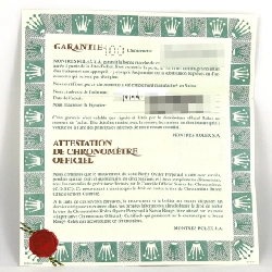 Đồng hồ Rolex Explorer I 14270 SS tự động A - Hàng hiệu chính hãng 881072