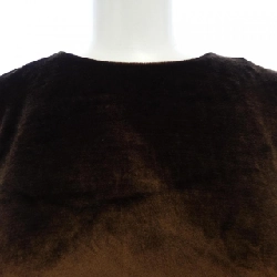 【Mã giảm giá】TEN. Đầm 652188