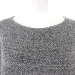 YURI PARK - Áo len - Hàng hiệu Authentic 816758