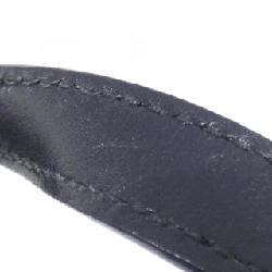 Balo GUCCI PRINT 523586 0GCBT - Hàng hiệu Chính hãng 801351