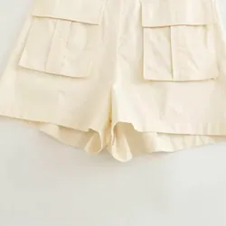 Jumsuit thời trang 553483
