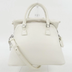 Maison Margiela 5AC S56WG0082 BAG - Hàng hiệu Authentic 831721