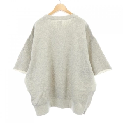 LANDHAUS Sweat - Hàng hiệu Authentic 887073