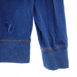 Áo sơ mi PS Paul Smith - Hàng hiệu Chính hãng 904982