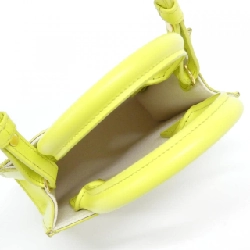 Túi Celine Mini Vertical Cabas 193302BNZ 616052