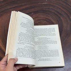 [Có Gạch Viết] - II Văn Học: Đọc Văn, Học Văn - Trần Đình Sử - 2003 1010412