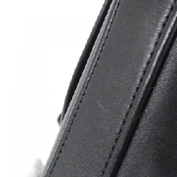 【Vintage】Túi Coach 4150 617029