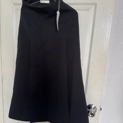 Chân váy Jane- new tag size S 