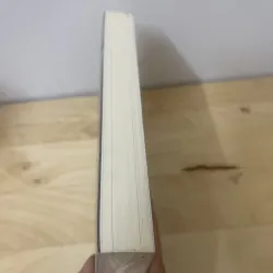 Liệu có lầm khi tìm kiếm cuộc gặp gỡ Định mệnh .. 1020240