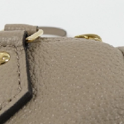 Túi xách Boston Louis Vuitton Monogram Bicolor Nano Speedy M82890 - Hàng hiệu Chính hãng 770497