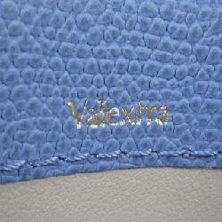 Ví đựng thẻ tín dụng VALEXTRA 6 thẻ SGNL0077028L99CC99 - Hàng hiệu Chính hãng 907417