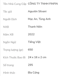 Đánh bại thị trường Forex 1044057