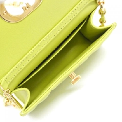 Túi xách vai Christian Dior Miss Caro S5170UDAX 612693