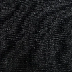 【Mã giảm giá】Áo thun VERSACE JEANS 646078