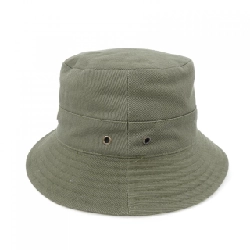 セリーヌ CELINE 2AUN6769K Mũ - Hàng hiệu Authentic 832409