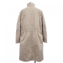 【Mã giảm giá】Áo khoác HERMES 635976