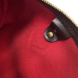 Túi xách Boston Louis Vuitton Damier Speedy Bandoulière 30cm N41367 - Hàng hiệu Chính hãng 803685