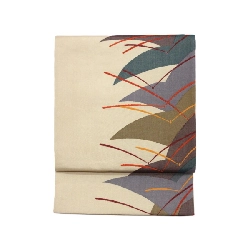 Đai túi - Hàng hiệu Authentic