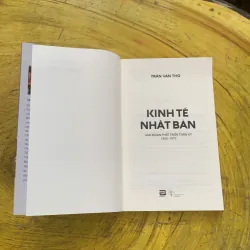 KINH TẾ NHẬT BẢN GIAI ĐOẠN PHÁT TRIỂN THẦN KỲ 1955-1973 747320