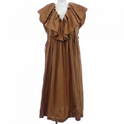 【Mã giảm giá】RACHEL COMEY Váy