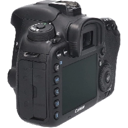 EOS 7D MARK II - Hàng hiệu Authentic 879661