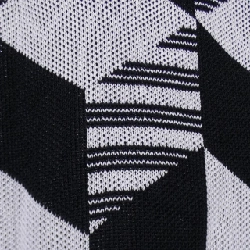 【Mã giảm giá】váy tricote 655639