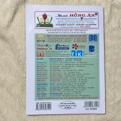 Cảm thụ, Phân tích tác phẩm Văn học- Tác phẩm thơ 777757