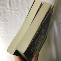 Trọn bộ 2 tập Viên Đạn Tái Sinh - Lee Jong Kwan 991974