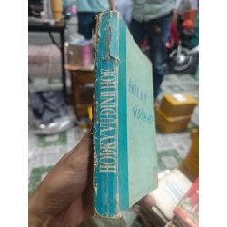 Hồi Ký Vũ Đình Hoè - Vũ Đình Hoè 193072