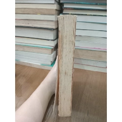 Casper Candlewacks in the claws of crime! - Ivan Brett 739520