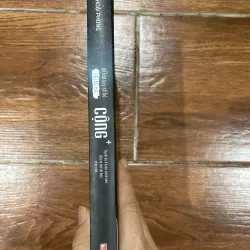 Cộng + Hoài Phong (7) 956918