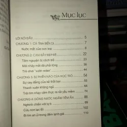 Tâm sự bạn trai - Nguyễn Kim Dân 784634