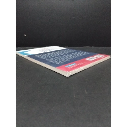 Bí quyết tuyển dụng & đãi ngộ người tài mới 100% HCM2608 Brian Tracy QUẢN TRỊ 916654