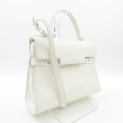 Túi DELVAUX - Hàng hiệu Authentic 661038