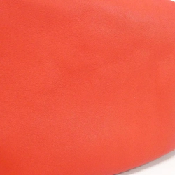 Bottega Veneta 629635 VCP41 Túi 615624