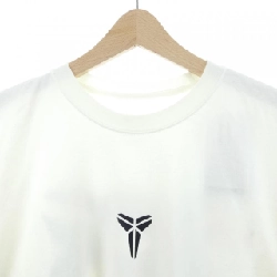 Áo thun NIKE IB0242-133 - Hàng hiệu Chính hãng 892473