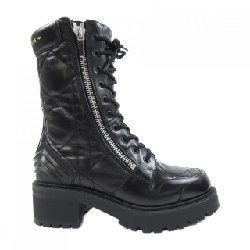 Giày bốt CHRISTIAN DIOR