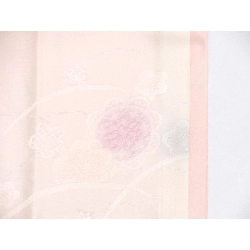 Kimono và Nagajuban 2 món - Hàng hiệu Authentic 876456