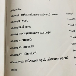 ATLAS GIẢI PHẪU NGƯỜI ( Trường ĐH Y Dược TP HCM) 539403