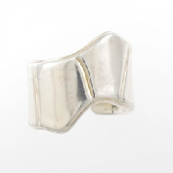 Elmas 925 Nhẫn - Hàng hiệu Chính hãng 839309