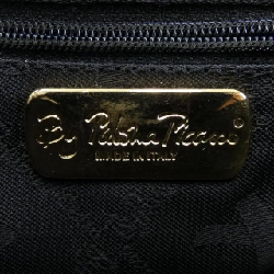 【Mã giảm giá】Túi PALOMA PICASSO 662332