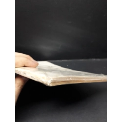 Việt sử giai thoại tập 5 62 giai thoại thời Lê Sơ mới 70% bẩn bìa, ố vàng HCM1710 Nguyễn Khắc Thuần LỊCH SỬ - CHÍNH TRỊ - TRIẾT HỌC 917030