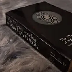 Georg Wilhelm Friedrich Hegel  - The Phenomenology of Mind 780048