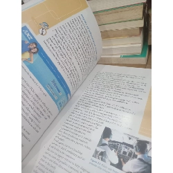 Information and Software Technology, Stage 5 - G.K. Powers 957391