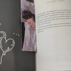 Naughty Babe - Em bướng lại cho là em quậy - Bambam 1018841