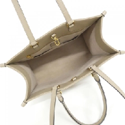 Túi xách Louis Vuitton Monogram Empreinte OnTheGo MM M45607 - Hàng hiệu Chính hãng 766972