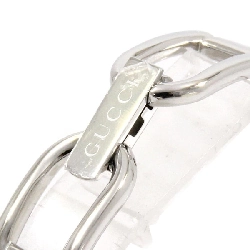 Gucci 1500L/YA015554 Quartz - Hàng hiệu Authentic 877078