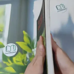 Văn Nghệ Quân Đội (Số 837+838) 1018890