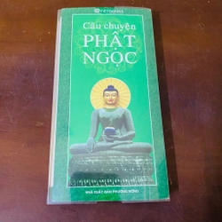 Tặng bạn khi có đơn mua sách của tiệm